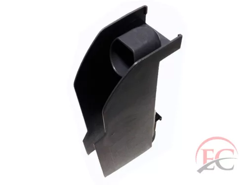 ZELMER 829.0068 PORSZÍVÓ FÚVÓKA AQUOS 829 00794698