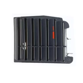   ZELMER 829.0067 PORSZÍVÓ LÉGTERELŐ RÁCS AQUOS 829 12015879