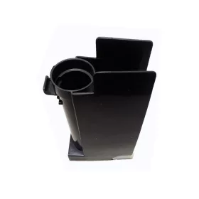 ZELMER 919.0065 PORSZÍVÓ FÚVÓKA AQUAWELT 919 12010461