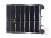 ZELMER 919.0064 PORSZÍVÓ LÉGTERELŐ RÁCS AQUAWELT 919 12010458