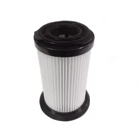 PORSZÍVÓ KOMPATIBILIS HEPA FILTER ZANUSSI ZAN 1830 ZF134