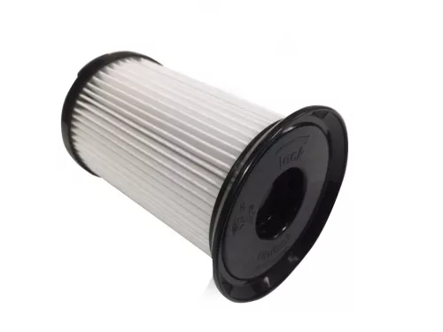 PORSZÍVÓ KOMPATIBILIS HEPA FILTER ZANUSSI ZAN 1830 ZF134