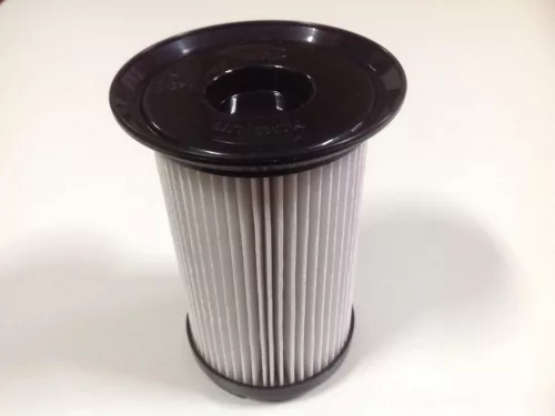 PORSZÍVÓ KOMPATIBILIS HEPA FILTER ZANUSSI ZAN 1830 ZF134