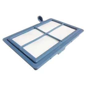 PORSZÍVÓ MIKROSZŰRŐ ELECTROLUX / EF75C GYÁRI