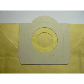   IZ-1404 INVEST ETA TAKARÍTÓGÉP 1441 / 2404 / 3404 KOMPATIBILIS PAPÍR PORZSÁK (5DB/CSOMAG)