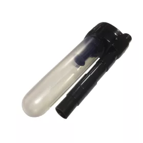   PORSZÍVÓ UNIVERZÁLIS ELŐSZŰRŐ CIKLON SZŰRŐ GÉGECSŐRE 30MM-38MM GORENJE 391464 GYÁRI