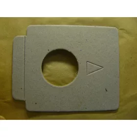   IZ-416 ETA 1416, 2416 TIRO / 0417, 1417,  2417 WINDY (E20) KOMPATIBILIS PAPÍR PORZSÁK (5DB/CSOMAG)