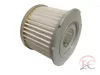 PORSZÍVÓ HEPA FILTER TRION TR8529