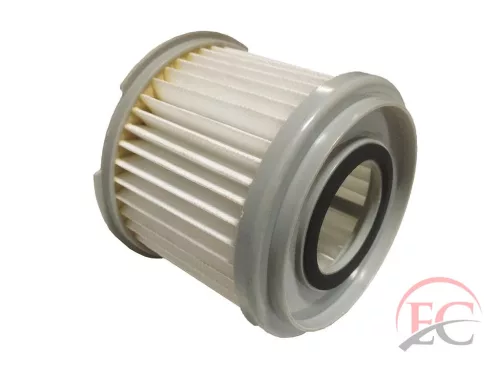 PORSZÍVÓ HEPA FILTER TRION TR8529