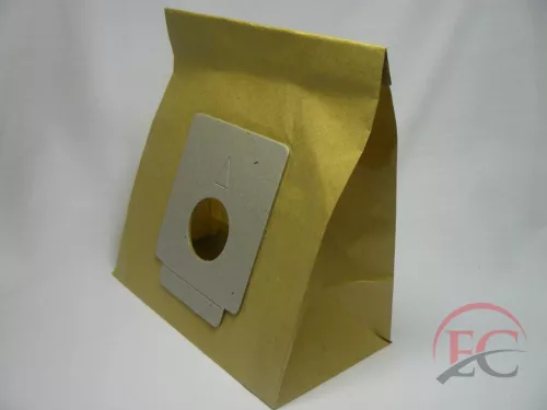 IZ-416 ETA 1416, 2416 TIRO / 0417, 1417,  2417 WINDY (E20) KOMPATIBILIS PAPÍR PORZSÁK (5DB/CSOMAG)