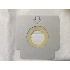   IZ-SVC3001 SENCOR ORCA MIKROSZÁLAS PORZSÁK (5DB/CSOMAG) GYÁRI