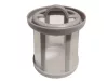 PORSZÍVÓ HEPA FILTER SZŰRŐVÉDŐ ZANUSSI ZAN 1655 STB. AEG ELECTROLUX / 4071387361 GYÁRI