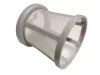 PORSZÍVÓ HEPA FILTER SZŰRŐVÉDŐ ZANUSSI ZAN 1655 STB. AEG ELECTROLUX / 4071387361 GYÁRI