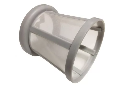PORSZÍVÓ HEPA FILTER SZŰRŐVÉDŐ ZANUSSI ZAN 1655 STB. AEG ELECTROLUX / 4071387361 GYÁRI