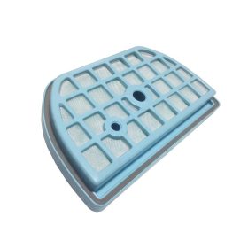   PORSZÍVÓ  MOTORSZŰRŐ KÉSZLET LG ELECTRONICS VK 70363N / VC 2320NND / ADQ73393603