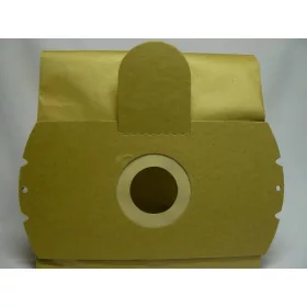 IZ-L1 INVEST LIV KOMPATIBILIS PAPÍR PORZSÁK (5DB/CSOMAG)