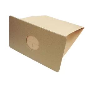   IZ-1400GY ETA 1400 / 3400 / 7400 GYÁRI PAPÍR PORZSÁK (5DB/CSOMAG) 140068000