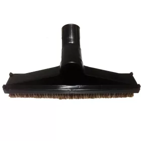   PORSZÍVÓ 417 PARKETT-MÁRVÁNY SZÍVÓFEJ LÓSZŐR KEFÉVEL 32MM NAGY TOLDÓCSŐRE KÜLSŐLEG CSATLAKOZÓ