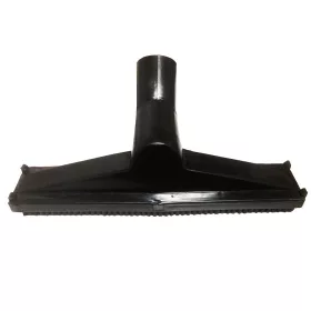   PORSZÍVÓ 418 PARKETT-MÁRVÁNY SZÍVÓFEJ KEFÉS Ø35MM NAGY TOLDÓCSŐRE KÜLSŐLEG CSATLAKOZÓ