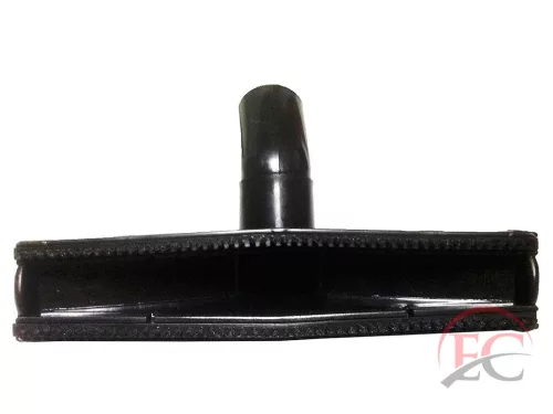 PORSZÍVÓ 418 PARKETT-MÁRVÁNY SZÍVÓFEJ KEFÉS Ø35MM NAGY TOLDÓCSŐRE KÜLSŐLEG CSATLAKOZÓ