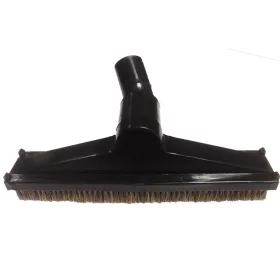   ZELMER PORSZÍVÓ 415 KÁRPIT SZÍVÓFEJ LÓSZŐR KEFÉVEL 32MM NAGY BELSŐ CSATLAKOZÁSÚ