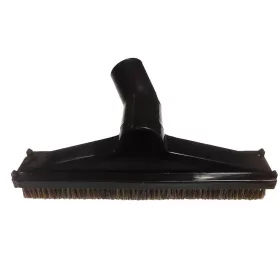   PORSZÍVÓ 419 PARKETT-MÁRVÁNY SZÍVÓFEJ LÓSZŐR KEFÉVEL Ø35MM NAGY TOLDÓCSŐRE KÜLSŐLEG CSATLAKOZÓ