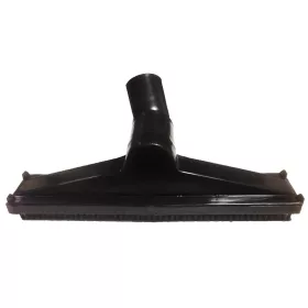   PORSZÍVÓ 416 PARKETT-MÁRVÁNY SZÍVÓFEJ KEFÉS 32MM NAGY TOLDÓCSŐRE KÜLSŐLEG CSATLAKOZÓ