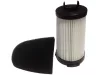 PORSZÍVÓ HEPA FILTER/SZŰRŐ KÉSZLET SENCOR SVX010HF/ SVC 630  PORSZÍVÓHOZ GYÁRI MOSHATÓ