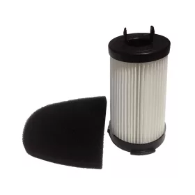   PORSZÍVÓ HEPA FILTER/SZŰRŐ KÉSZLET SENCOR SVX010HF/ SVC 630  PORSZÍVÓHOZ GYÁRI MOSHATÓ