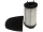 PORSZÍVÓ HEPA FILTER/SZŰRŐ KÉSZLET SENCOR SVX010HF/ SVC 630  PORSZÍVÓHOZ GYÁRI MOSHATÓ