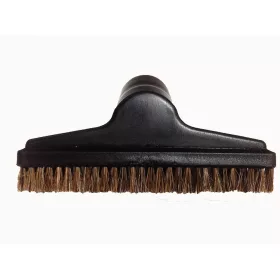   PORSZÍVÓ 352 KÁRPIT SZÍVÓFEJ LÓSZŐR KEFÉVEL 32MM TOLDÓCSŐRE KÜLSŐLEG CSATLAKOZÓ SZÉLESSÉGE: 143MM