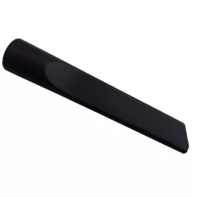 PORSZÍVÓ SE0332 RÉSSZÍVÓFEJ Ø 32MM (225MM)