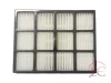 PORSZÍVÓ HEPA FILTER FAGOR RA-329 VCE 700SS