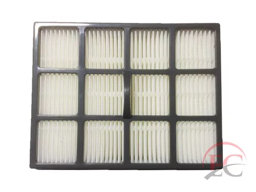 PORSZÍVÓ HEPA FILTER FAGOR RA-329 VCE 700SS