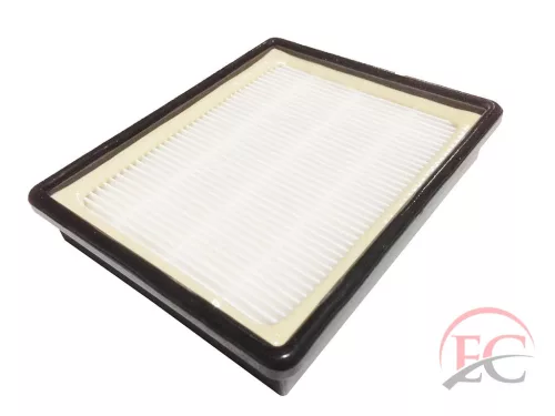 PORSZÍVÓ HEPA FILTER FAGOR RA-329 VCE 700SS