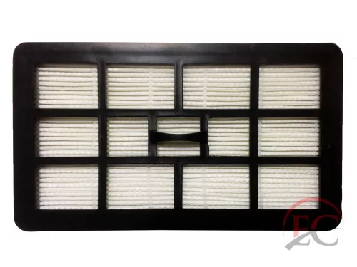 PORSZÍVÓ HEPA FILTER INVEST FURIO ECO ZW-9003E11