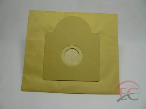 IZ-OK14 INVEST KOMPATIBILIS PAPÍR PORZSÁK (5DB/CSOMAG)