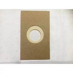   60X38HU INVEST KOMPATIBILIS MIKROSZÁLAS PORZSÁK (4DB/CSOMAG)