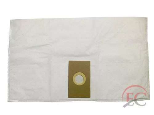 60X38HU INVEST KOMPATIBILIS MIKROSZÁLAS PORZSÁK (4DB/CSOMAG)