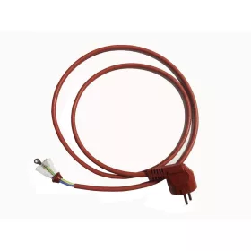   GRILLSÜTŐ COMFORT-11 MINIGRILL (PARTYGRILL) HÁLÓZATI KÁBEL/ BEKÖTŐ KÁBEL/ TÁPKÁBEL (VEZETÉK)