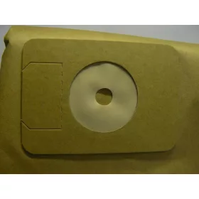   IZ-NVM3 INVEST NUMATIC NV 1500 KOMPATIBILIS PAPÍR PORZSÁK (5DB/CSOMAG)