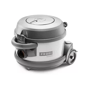 PROFI EUROPE IPARI PORSZÍVÓ PROFI 1.2.1