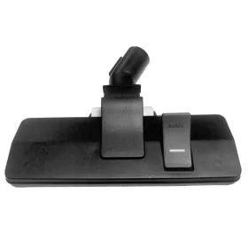   PROFI OH-072 PORSZÍVÓ KOMBINÁLT GÖRGŐS SZÍVÓFEJ BELSŐ Ø 36MM