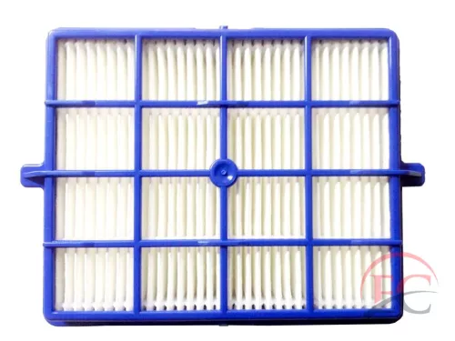 PROFI EUROPE PL-030 HEPA FILTER PROFI 1.2.1