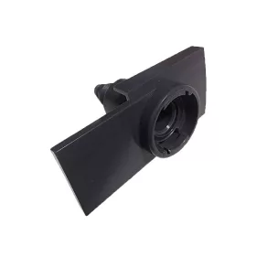   PORSZÍVÓ CSATLAKOZÓ ALJZAT  MOSÓCSŐHÖZ ETA 2404 / 3404 NEPTUN 240408008 GYÁRI