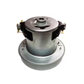   UNIVERZÁLIS PORSZÍVÓ MOTOR 2200W KICSI FÉMHÁZAS (GA3965)