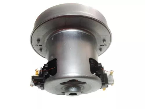 UNIVERZÁLIS PORSZÍVÓ MOTOR 2200W KICSI FÉMHÁZAS (GA3965)