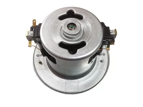 UNIVERZÁLIS PORSZÍVÓ MOTOR 2200W KICSI FÉMHÁZAS (GA3965)