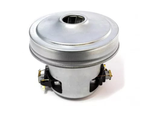 UNIVERZÁLIS PORSZÍVÓ MOTOR 2200W KICSI FÉMHÁZAS (GA3965)