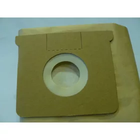   IZ-TN1 INVEST TENNANT 3400  V5 KOMPATIBILIS PAPÍR PORZSÁK (5DB/CSOMAG)